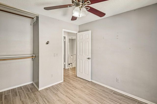 10234 Tablerock Drive, Houston, TX 77064