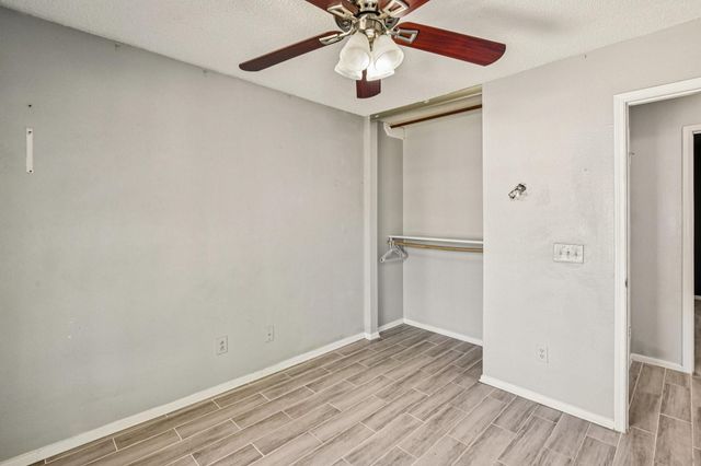 10234 Tablerock Drive, Houston, TX 77064