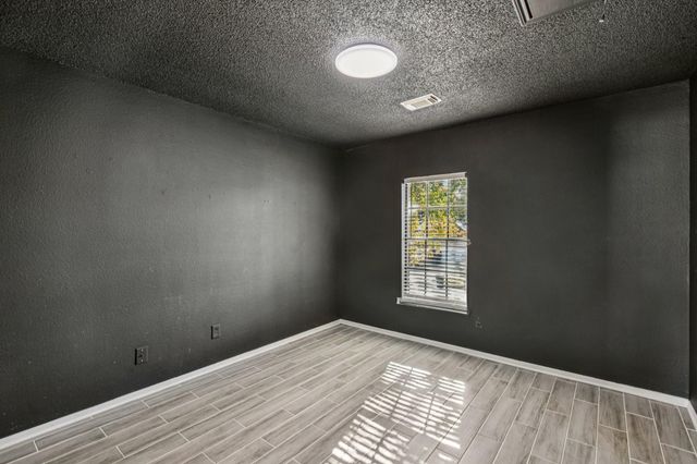 10234 Tablerock Drive, Houston, TX 77064