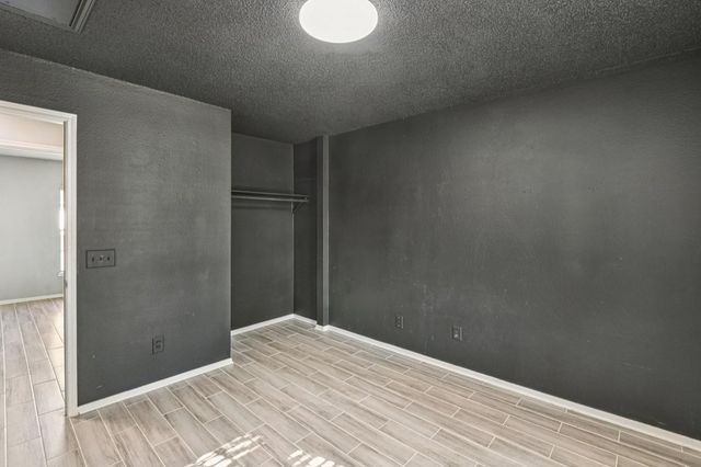 10234 Tablerock Drive, Houston, TX 77064