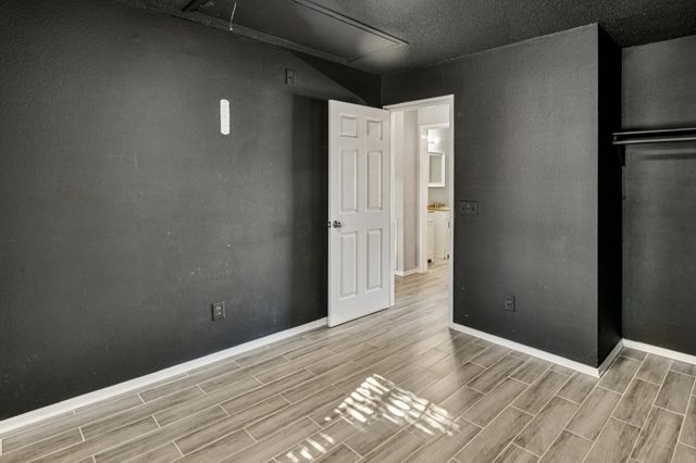 10234 Tablerock Drive, Houston, TX 77064