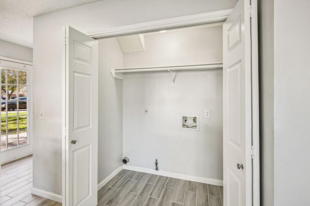 10234 Tablerock Drive, Houston, TX 77064