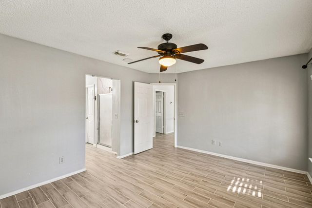 10234 Tablerock Drive, Houston, TX 77064