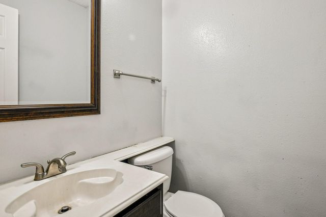 10234 Tablerock Drive, Houston, TX 77064