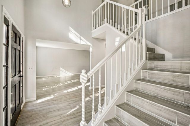 10234 Tablerock Drive, Houston, TX 77064