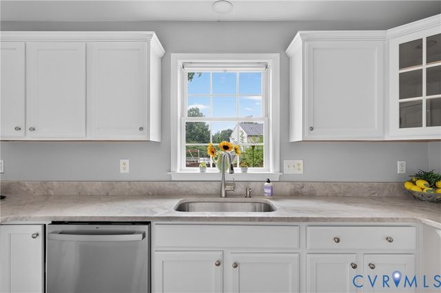 3436 Ivyridge Dr, Chesterfield, VA 23831