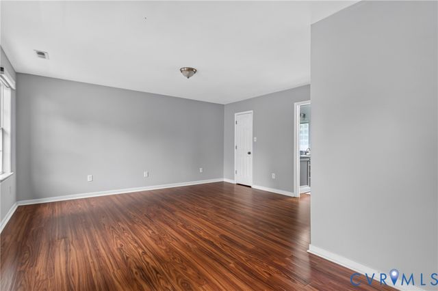 3436 Ivyridge Dr, Chesterfield, VA 23831