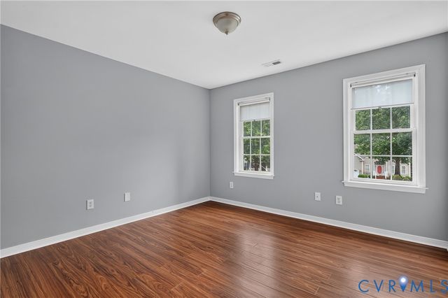 3436 Ivyridge Dr, Chesterfield, VA 23831