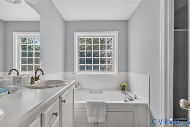 3436 Ivyridge Dr, Chesterfield, VA 23831