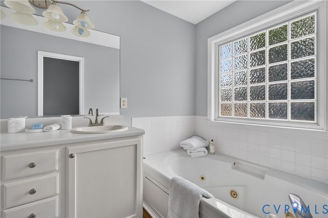3436 Ivyridge Dr, Chesterfield, VA 23831
