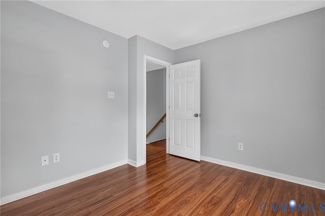 3436 Ivyridge Dr, Chesterfield, VA 23831