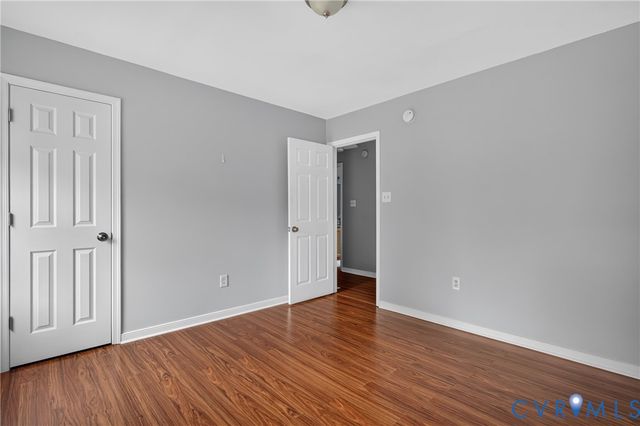 3436 Ivyridge Dr, Chesterfield, VA 23831
