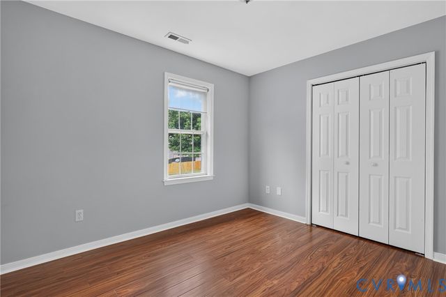 3436 Ivyridge Dr, Chesterfield, VA 23831