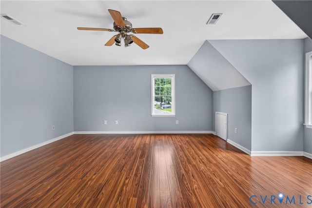 3436 Ivyridge Dr, Chesterfield, VA 23831