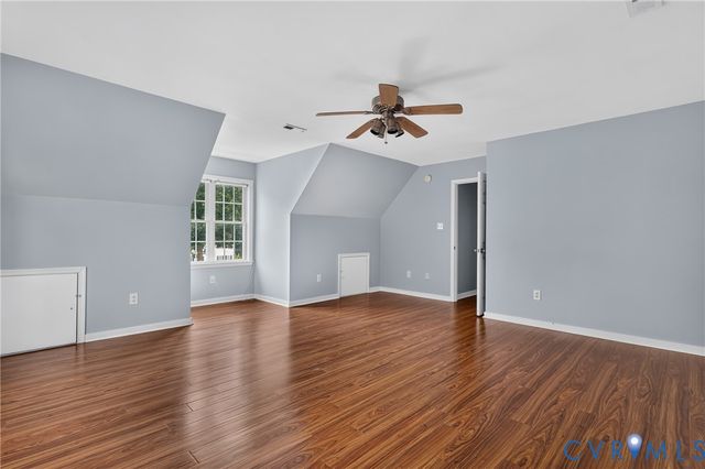 3436 Ivyridge Dr, Chesterfield, VA 23831