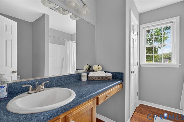 3436 Ivyridge Dr, Chesterfield, VA 23831