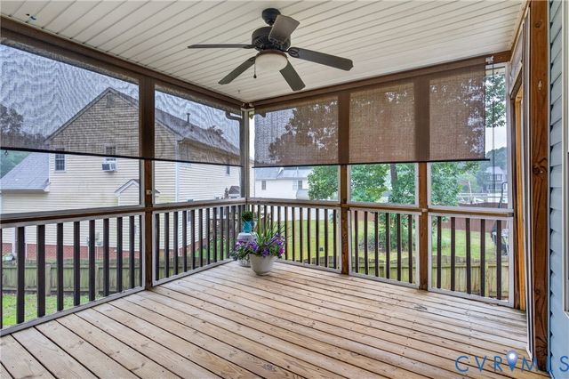 3436 Ivyridge Dr, Chesterfield, VA 23831