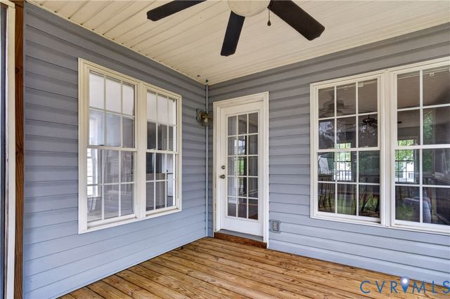 3436 Ivyridge Dr, Chesterfield, VA 23831