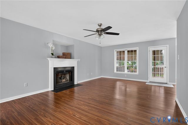 3436 Ivyridge Dr, Chesterfield, VA 23831