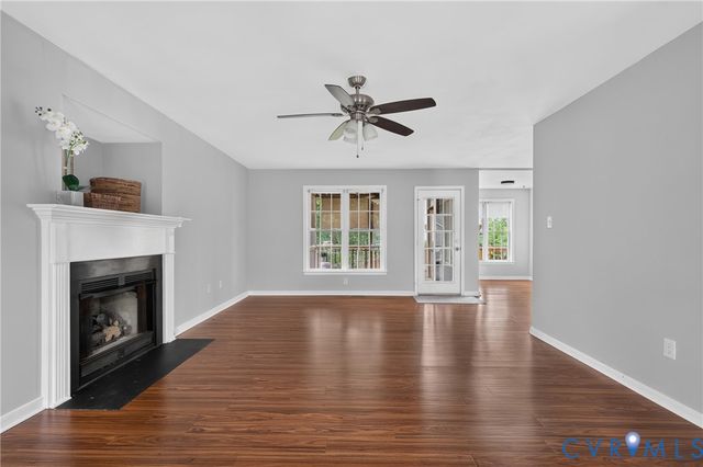 3436 Ivyridge Dr, Chesterfield, VA 23831