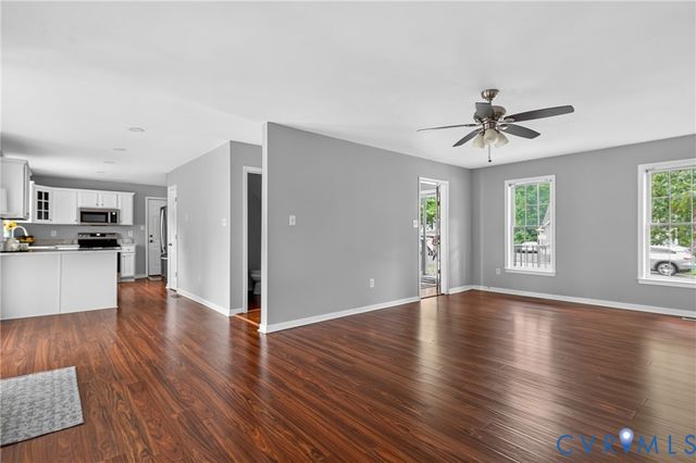 3436 Ivyridge Dr, Chesterfield, VA 23831