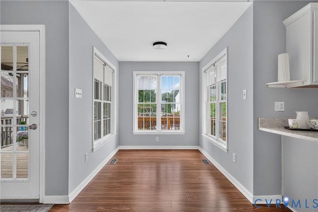3436 Ivyridge Dr, Chesterfield, VA 23831