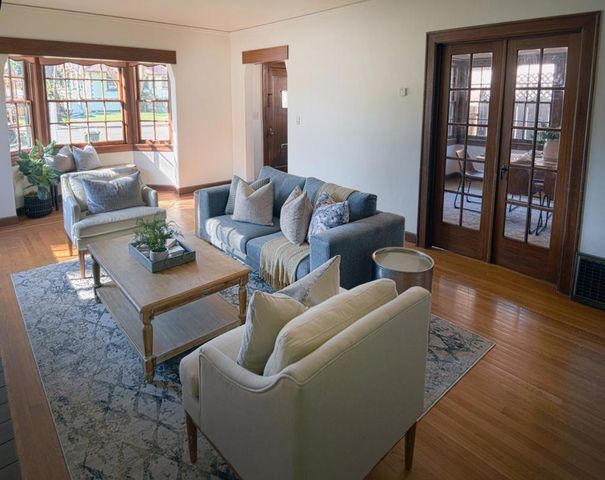 929935 Monterey Street, Hollister, CA 95023