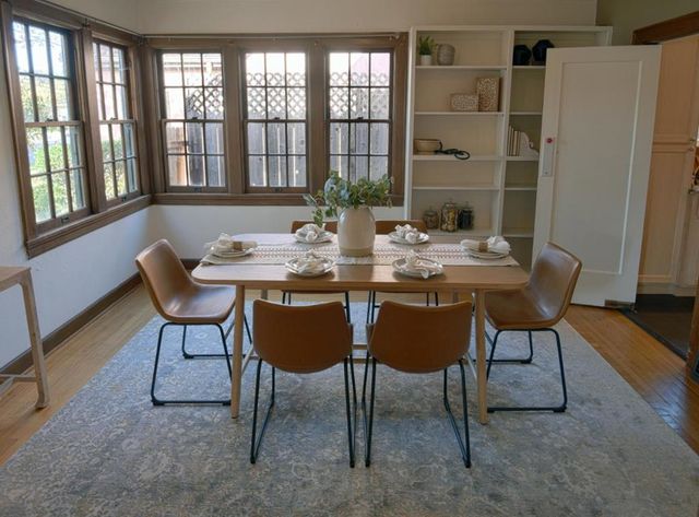 929935 Monterey Street, Hollister, CA 95023