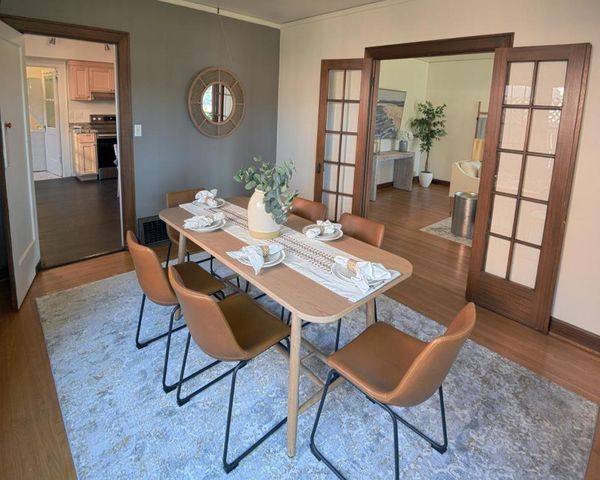 929935 Monterey Street, Hollister, CA 95023