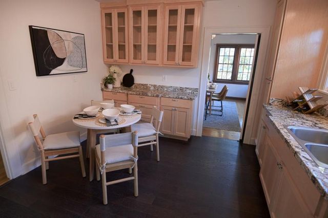 929935 Monterey Street, Hollister, CA 95023