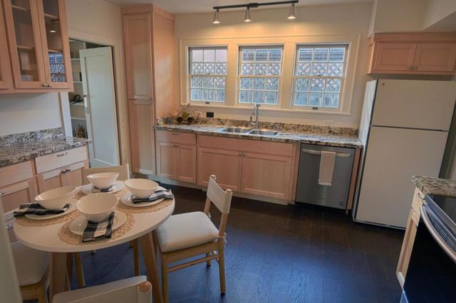 929935 Monterey Street, Hollister, CA 95023