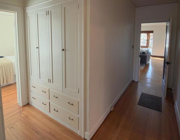 929935 Monterey Street, Hollister, CA 95023