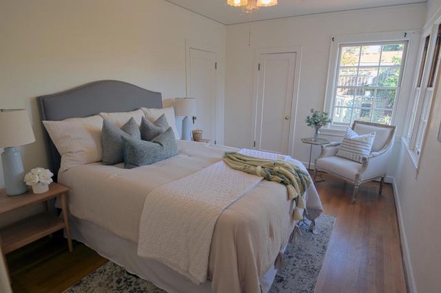 929935 Monterey Street, Hollister, CA 95023