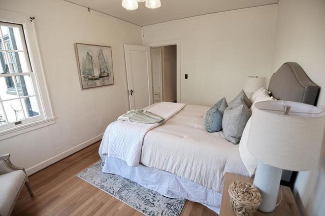 929935 Monterey Street, Hollister, CA 95023