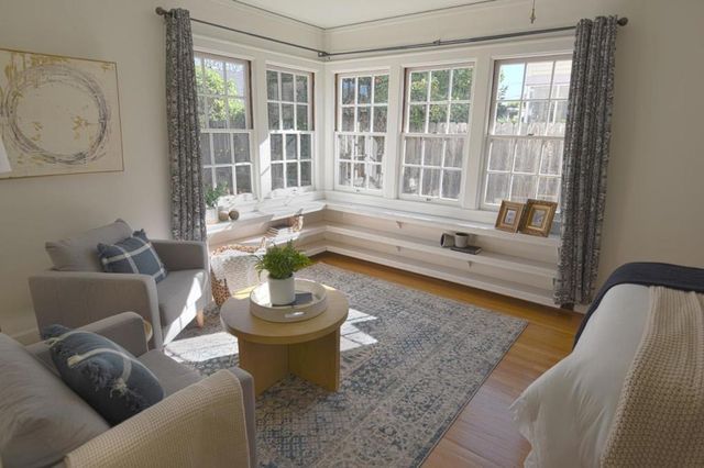 929935 Monterey Street, Hollister, CA 95023