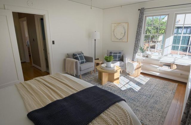 929935 Monterey Street, Hollister, CA 95023