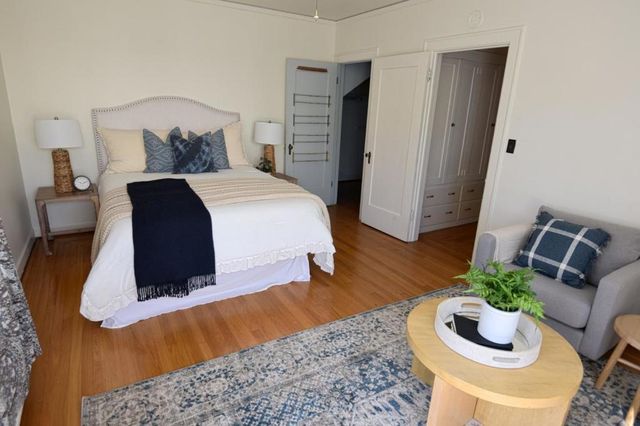 929935 Monterey Street, Hollister, CA 95023