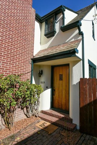 929935 Monterey Street, Hollister, CA 95023