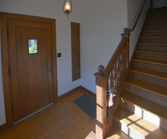 929935 Monterey Street, Hollister, CA 95023