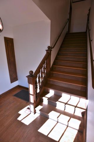 929935 Monterey Street, Hollister, CA 95023