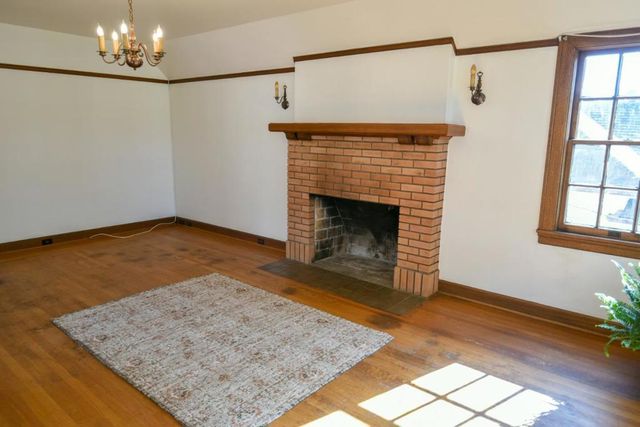 929935 Monterey Street, Hollister, CA 95023