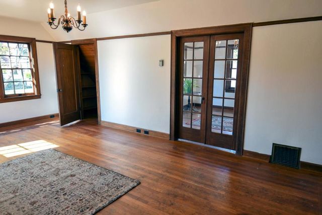 929935 Monterey Street, Hollister, CA 95023