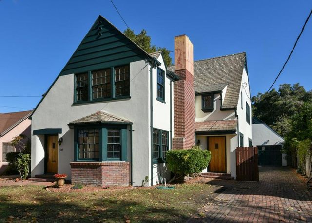 929935 Monterey Street, Hollister, CA 95023