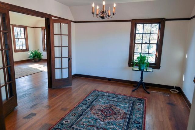 929935 Monterey Street, Hollister, CA 95023