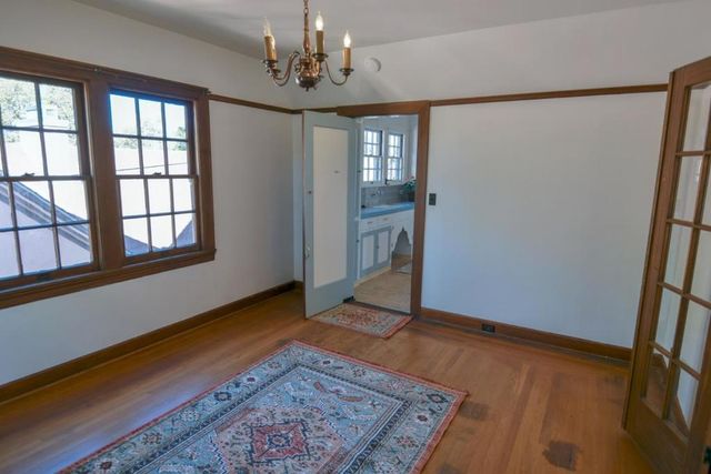 929935 Monterey Street, Hollister, CA 95023