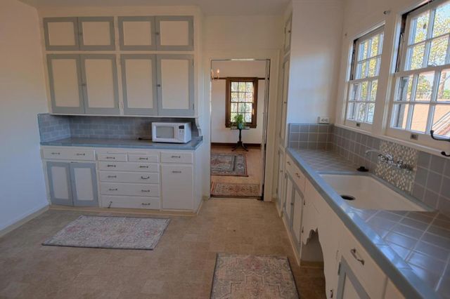 929935 Monterey Street, Hollister, CA 95023