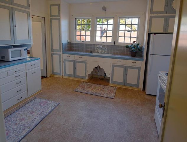 929935 Monterey Street, Hollister, CA 95023