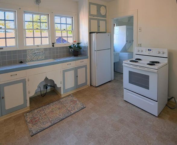 929935 Monterey Street, Hollister, CA 95023