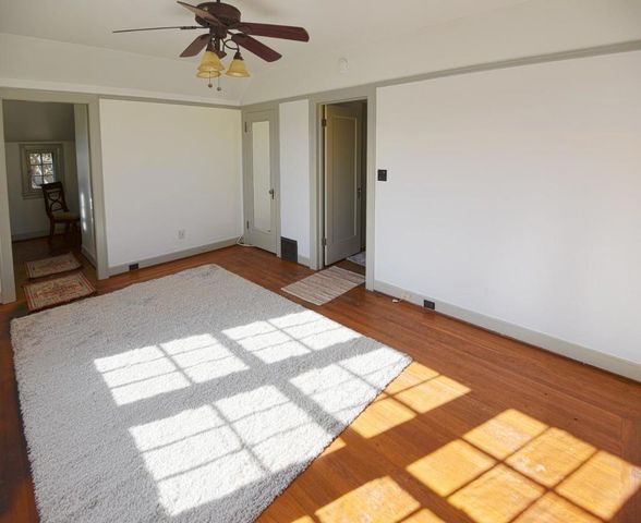 929935 Monterey Street, Hollister, CA 95023