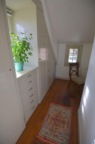 929935 Monterey Street, Hollister, CA 95023